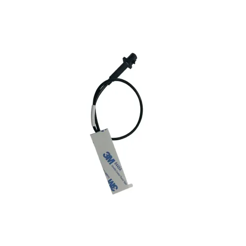 Radio Antenna (5.8G) (01-003-00390)