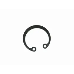 Steering Wheel φ60mm Circlip Steering Wheel φ60mm Circlip
