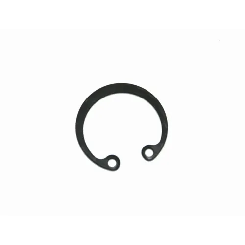 Steering Wheel φ60mm Circlip