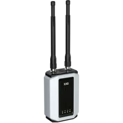 Модуль звязку XAG Local network terminal (LNT)