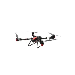 XAG P100 Pro Agricultural Drone