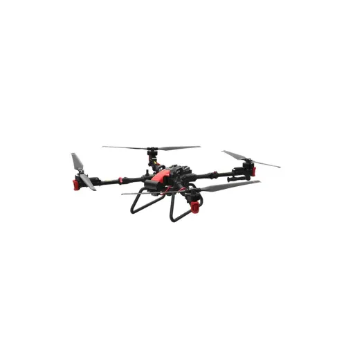 XAG P100 Pro Agricultural Drone XAG P100 Pro Agricultural Drone