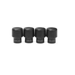 Антени Walksnail 5.2G Redbird (4 шт.) Антени Walksnail 5.2G Redbird (4 шт.)