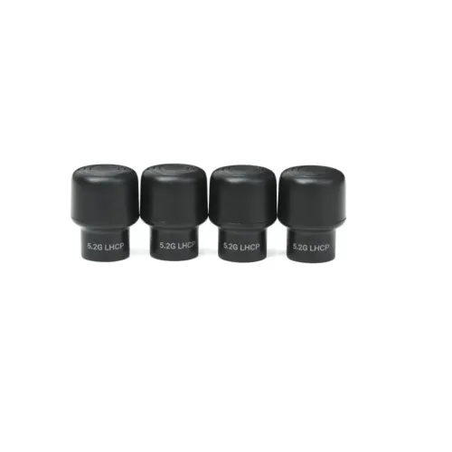 Антени Walksnail 5.2G Redbird (4 шт.)