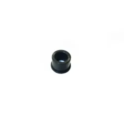 XAG V40 P80 Motor Base Rubber Sleeve (02-001-06881) XAG V40 P80 Motor Base Rubber Sleeve (02-001-06881)