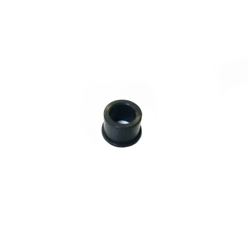 XAG V40 P80 Motor Base Rubber Sleeve (02-001-06881) XAG V40 P80 Motor Base Rubber Sleeve (02-001-06881)
