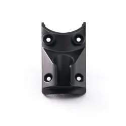Nozzle Extension Rod Tube Clip (02-001-08855) Nozzle Extension Rod Tube Clip (02-001-08855)