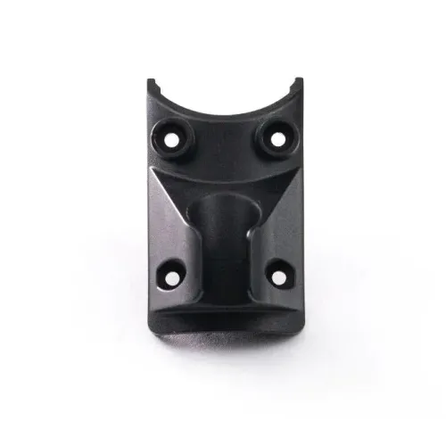 Nozzle Extension Rod Tube Clip (02-001-08855) Nozzle Extension Rod Tube Clip (02-001-08855)
