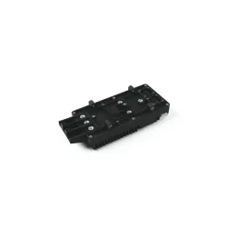 ESC ESC