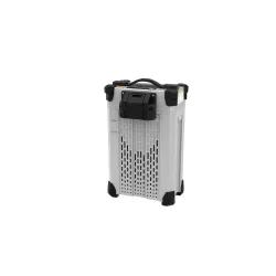 XAG B141050 Smart Super Charge Battery (INTL) XAG B141050 Smart Super Charge Battery (INTL)