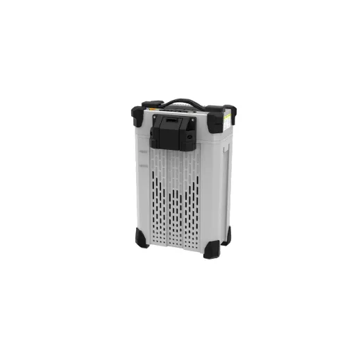 XAG B141050 Smart Super Charge Battery (INTL) XAG B141050 Smart Super Charge Battery (INTL)