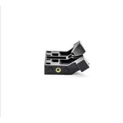 XAG XP Arm Support on Carbon Fiber Frame (02-001-04924) XAG XP Arm Support on Carbon Fiber Frame (02-001-04924)