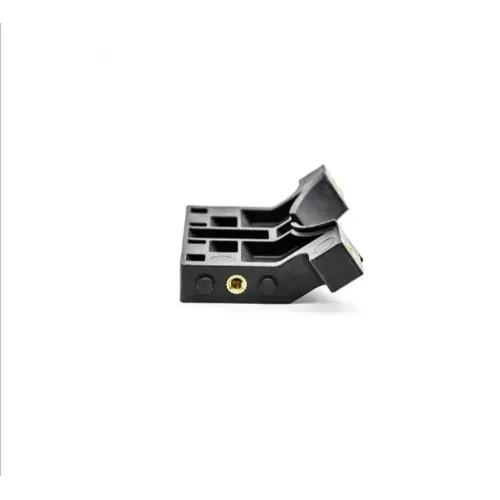XAG XP Arm Support on Carbon Fiber Frame (02-001-04924) XAG XP Arm Support on Carbon Fiber Frame (02-001-04924)
