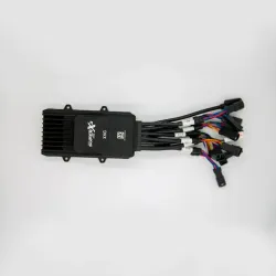 XAG XP 2020 Flight Control (05-002-00720) XAG XP 2020 Flight Control (05-002-00720)