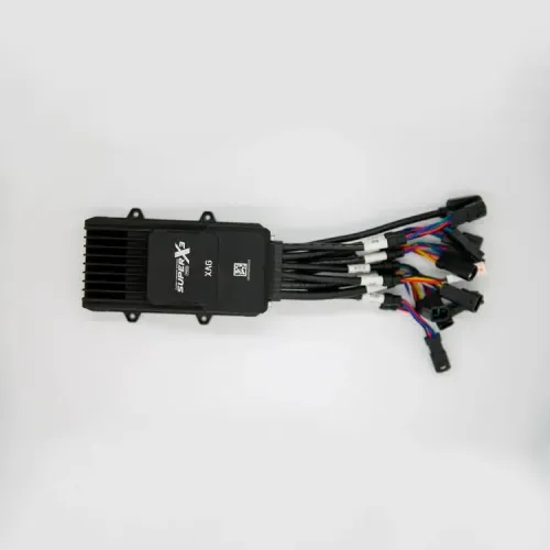 XAG XP 2020 Flight Control (05-002-00720) XAG XP 2020 Flight Control (05-002-00720)