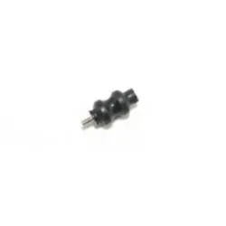 Амортизуюча гумова накладка двигуна XAG XP Propulsion board rubber Pad Амортизуюча гумова накладка двигуна XAG XP Propulsion board rubber Pad