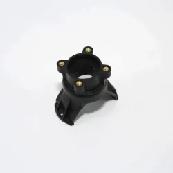 XAG XP 2020 Radio Antenna fixture (02-001-02926) XAG XP 2020 Radio Antenna fixture (02-001-02926)