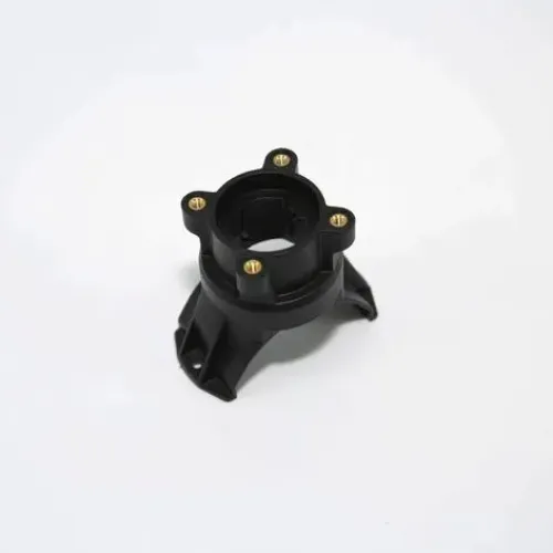 XAG XP 2020 Radio Antenna fixture (02-001-02926) XAG XP 2020 Radio Antenna fixture (02-001-02926)