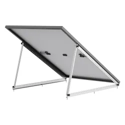 Кріплення під сонячні панелі 400 Вт Tilt Mount Bracket Кріплення під сонячні панелі 400 Вт Tilt Mount Bracket