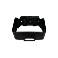 Tail Frame (02-001-09692) Tail Frame (02-001-09692)