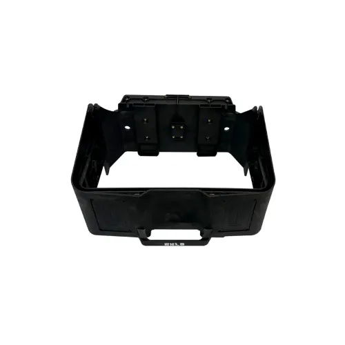 Tail Frame (02-001-09692) Tail Frame (02-001-09692)