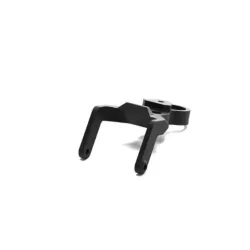 Кріплення антени CADDXFPV Gofilm 20