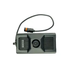 RealTerra Module (05-002-01419)