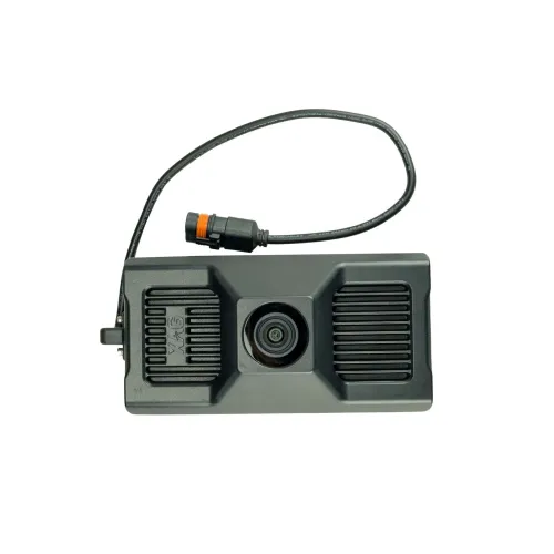 RealTerra Module (05-002-01419) RealTerra Module (05-002-01419)