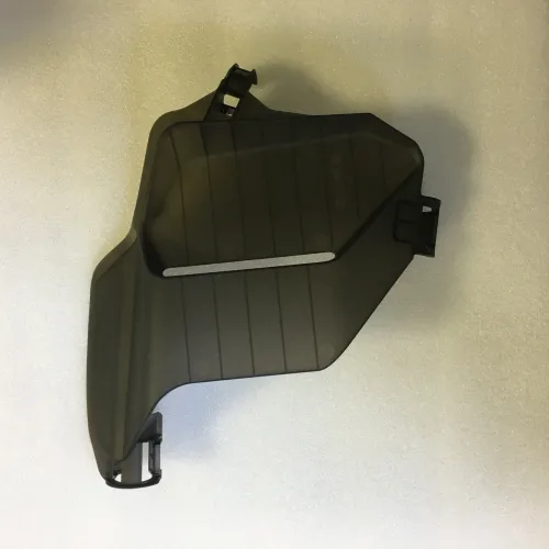 XAG V40 Hood Right Side Cover (02-001-05770) XAG V40 Hood Right Side Cover (02-001-05770)