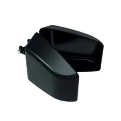 Механічний маніпулятор Chasing Grabber Claw 2 Sediment sampler Механічний маніпулятор Chasing Grabber Claw 2 Sediment sampler
