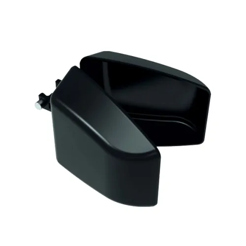 Механічний маніпулятор Chasing Grabber Claw 2 Sediment sampler Механічний маніпулятор Chasing Grabber Claw 2 Sediment sampler