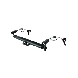 Прожектор Floodlight 2 (Сумісний M2/M2 PRO/M2 PRO MAX) Прожектор Floodlight 2 (Сумісний M2/M2 PRO/M2 PRO MAX)