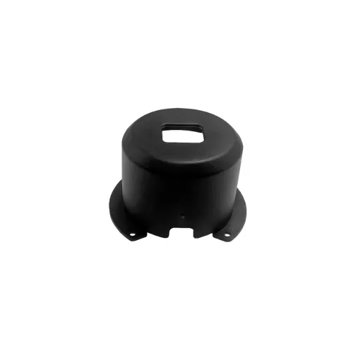 XAG P40 V40 Spreading Motor Cap (02-001-06526)