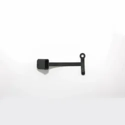 XAG Torch Light Water Proof Rubber Ring (02-001-04386)