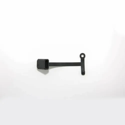 XAG Torch Light Water Proof Rubber Ring (02-001-04386)