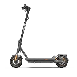Електросамокат NAVEE GT5 Max Електросамокат NAVEE GT5 Max