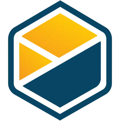 PIX4Dcatch Pro місячна підписка
