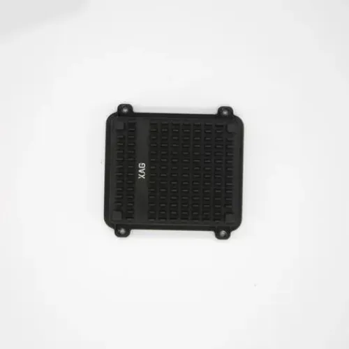 Контролер обертів двигуна XAG 2020 XP/ST FOC ESC Контролер обертів двигуна XAG 2020 XP/ST FOC ESC