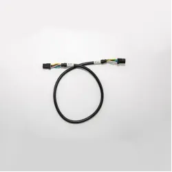 XAG XP 2020 (RD) Radar-HDLS Module Cable (PRO) (01-027-01192) XAG XP 2020 (RD) Radar-HDLS Module Cable (PRO) (01-027-01192)