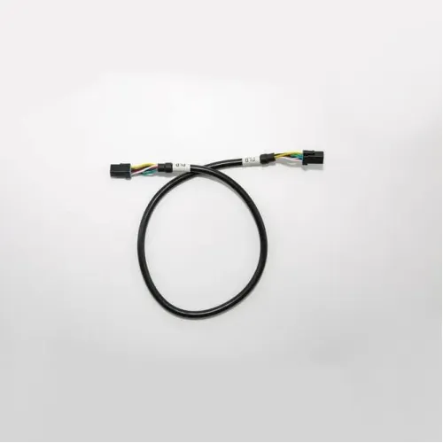 XAG XP 2020 (RD) Radar-HDLS Module Cable (PRO) (01-027-01192) XAG XP 2020 (RD) Radar-HDLS Module Cable (PRO) (01-027-01192)