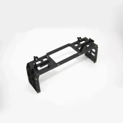 XAG XP 2020/2020 ST Model Front Support Frame XAG XP 2020/2020 ST Model Front Support Frame