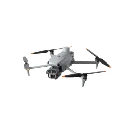 Квадрокоптер DJI Matrice 4E (CP.EN.00000574.02) Квадрокоптер DJI Matrice 4E (CP.EN.00000574.02)