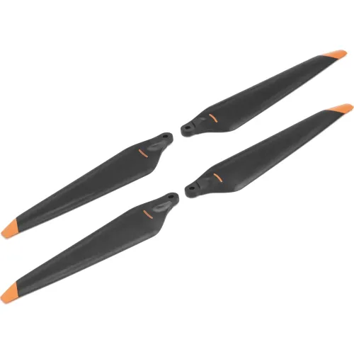 Пропелери DJI Matrice 30 (CP.EN.00000379.01) Пропелери DJI Matrice 30 (CP.EN.00000379.01)