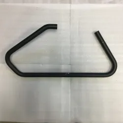 XAG V40 Landing Skid - Left (02-002-07626) XAG V40 Landing Skid - Left (02-002-07626)