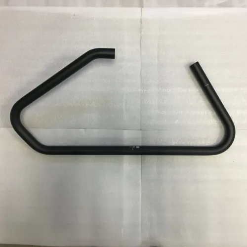 XAG V40 Landing Skid - Left (02-002-07626) XAG V40 Landing Skid - Left (02-002-07626)