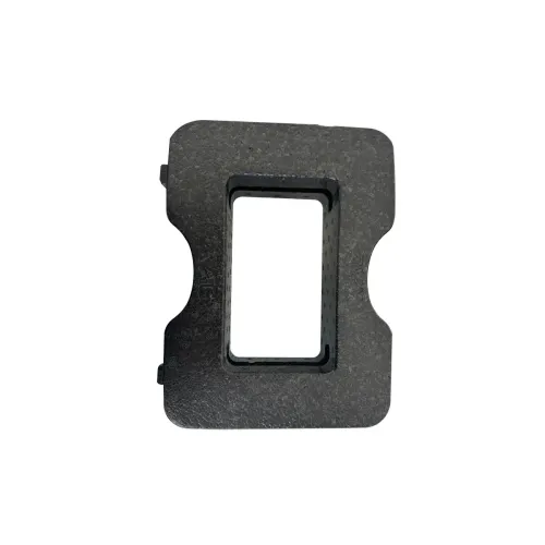 Propeller Holder (03-010-00165) Propeller Holder (03-010-00165)