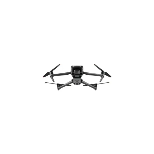 Квадрокоптер DJI Mavic 3 Classic with RC remote (CP.MA.00000554.01) Квадрокоптер DJI Mavic 3 Classic with RC remote (CP.MA.00000554.01)