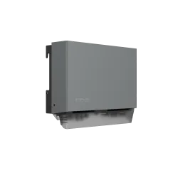 Гібридний інвертор EcoFlow Power Ocean 10 kWh (трифазний) Гібридний інвертор EcoFlow Power Ocean 10 kWh (трифазний)