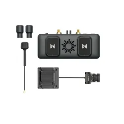 VRX+ Avatar Pro Kit VRX+ Avatar Pro Kit