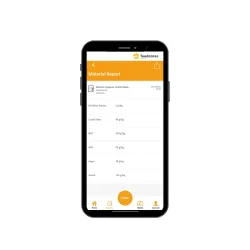 Ліцензія FeedCares Bronze Ruminant Ліцензія FeedCares Bronze Ruminant